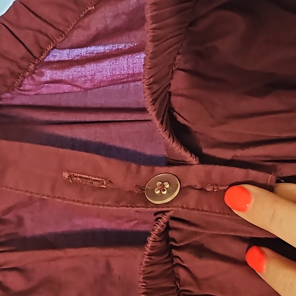 Universal Thread Goods Co. Sundress size L - Picture 4 of 7